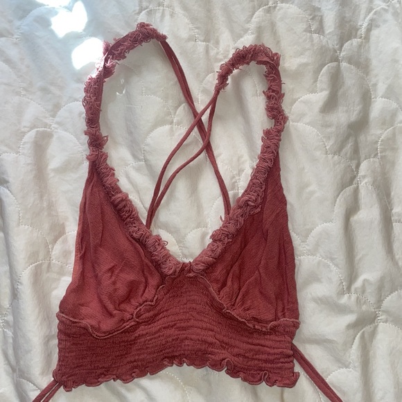 Two piece set - Picture 2 of 5